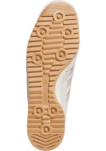 Kadın Beyaz Sneaker SL 72 OG W JH7394