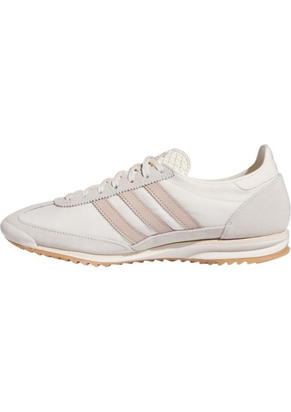 Kadın Beyaz Sneaker SL 72 OG W JH7394