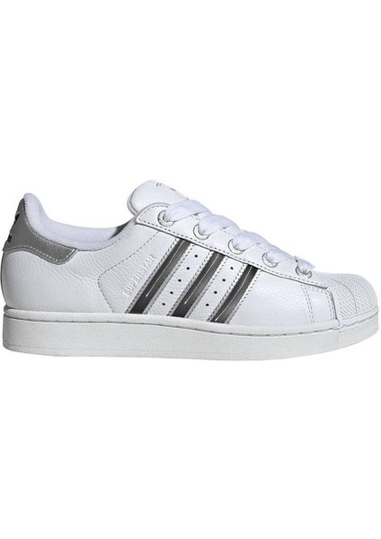 Originals JR4233 Superstar II Shoes