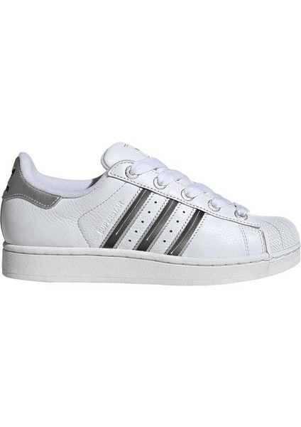 Originals JR4233 Superstar II Shoes