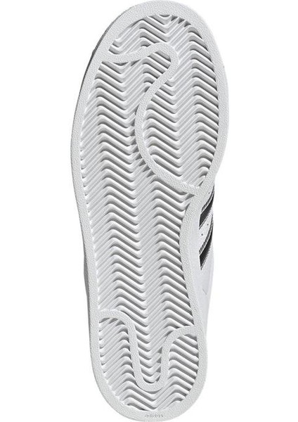 Originals JR4233 Superstar II Shoes