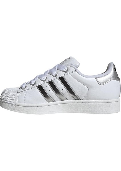 Originals JR4233 Superstar II Shoes