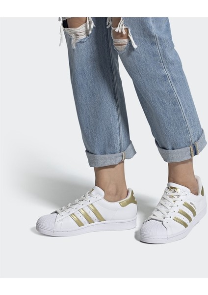 Kadın Spor Ayakkabı FX7483 fiyatları