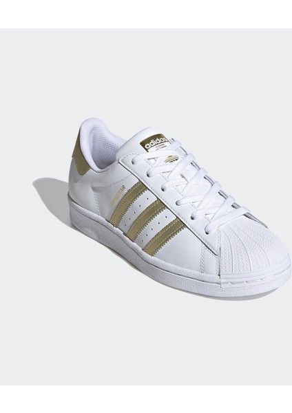 Kadın Spor Ayakkabı FX7483 modelleri