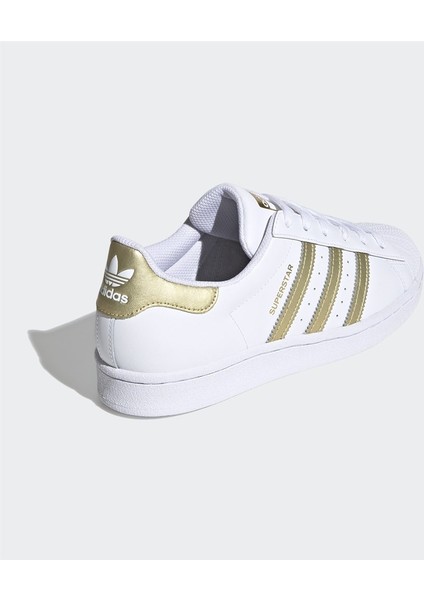 Kadın Spor Ayakkabı FX7483 fırsatları