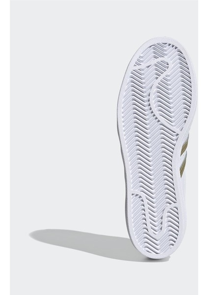 Kadın Spor Ayakkabı FX7483 indirimleri