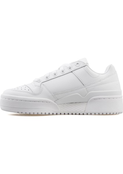 Fy9042 Forum Bold W Beyaz - Siyah Kadın Lifestyle Ayakkabı fiyatları