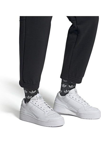 Originals FY9042 FORUM BOLD SHOES