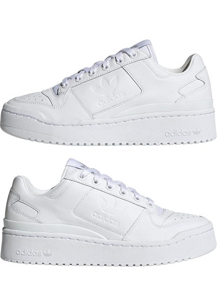 Originals FY9042 FORUM BOLD SHOES