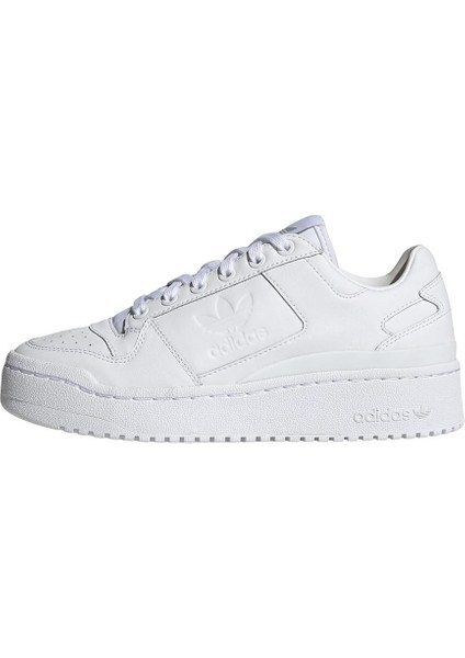 Originals FY9042 FORUM BOLD SHOES