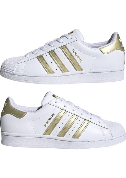 Kadın Spor Ayakkabı FX7483