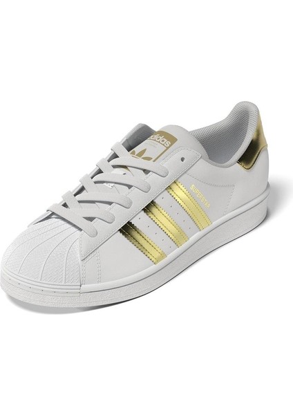 Kadın Spor Ayakkabı FX7483