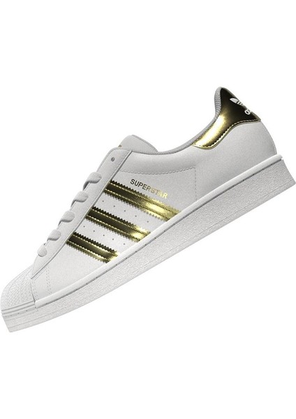 Kadın Spor Ayakkabı FX7483