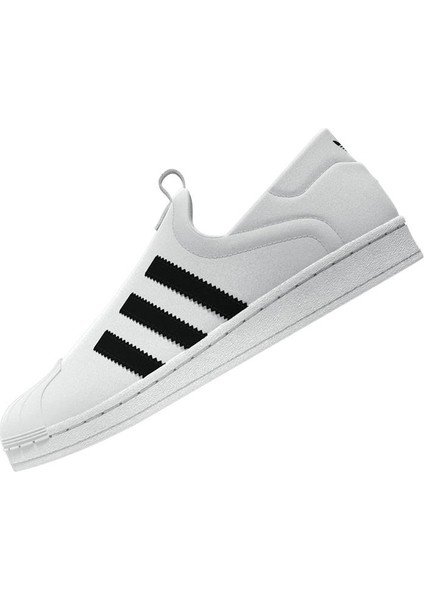 Originals IE0399 Superstar Slip-On Ayakkabı