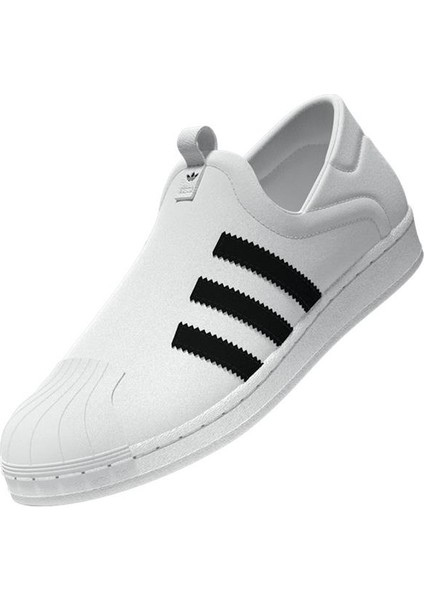 Originals IE0399 Superstar Slip-On Ayakkabı