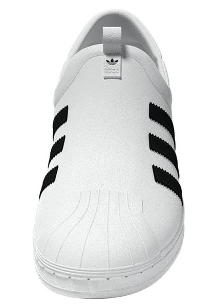 Originals IE0399 Superstar Slip-On Ayakkabı