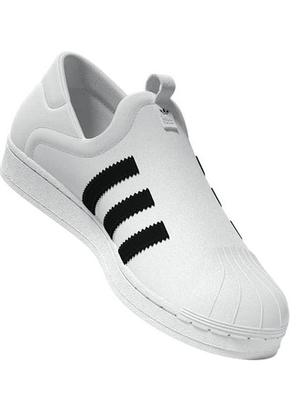 Originals IE0399 Superstar Slip-On Ayakkabı