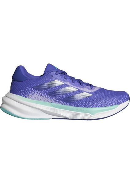 Performance ID3695 Supernova Stride Running Shoes