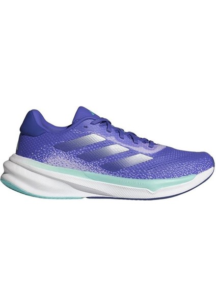 Performance ID3695 Supernova Stride Running Shoes