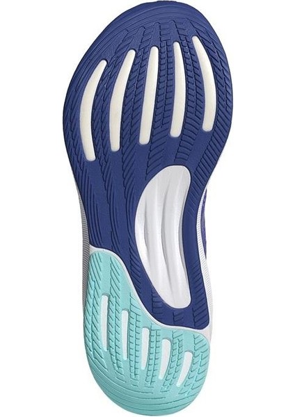 Performance ID3695 Supernova Stride Running Shoes