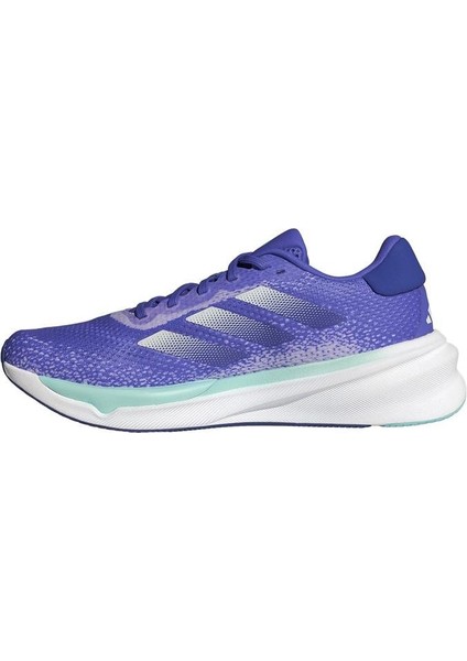 Performance ID3695 Supernova Stride Running Shoes
