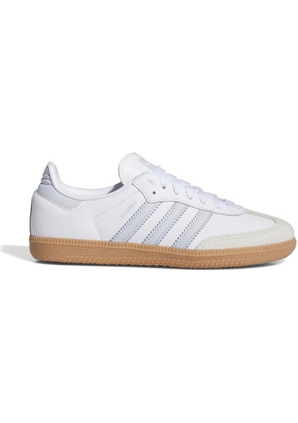 Kadın Sneaker SAMBA OG W IE0877