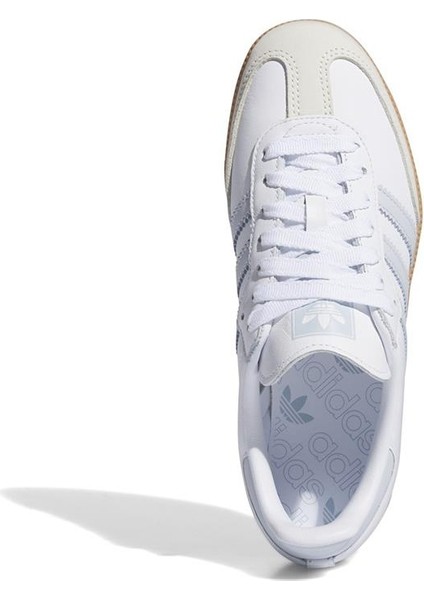 Kadın Sneaker SAMBA OG W IE0877
