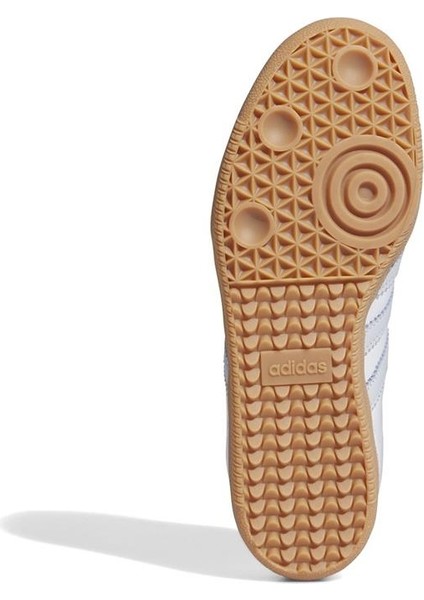 Kadın Sneaker SAMBA OG W IE0877