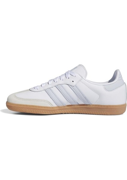 Kadın Sneaker SAMBA OG W IE0877
