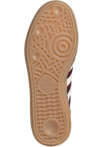 Originals JP8726 Handball Spezial Shoes