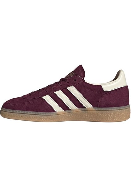 Originals JP8726 Handball Spezial Shoes