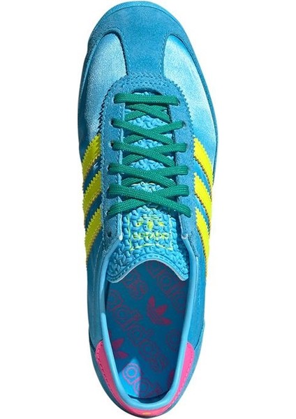 Kadın Sneaker SL 72 OG W JI0196