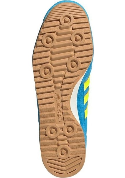 Kadın Sneaker SL 72 OG W JI0196