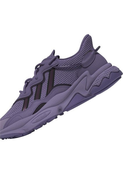 OZWEEGO W Kadın Ayakkabı IG8489