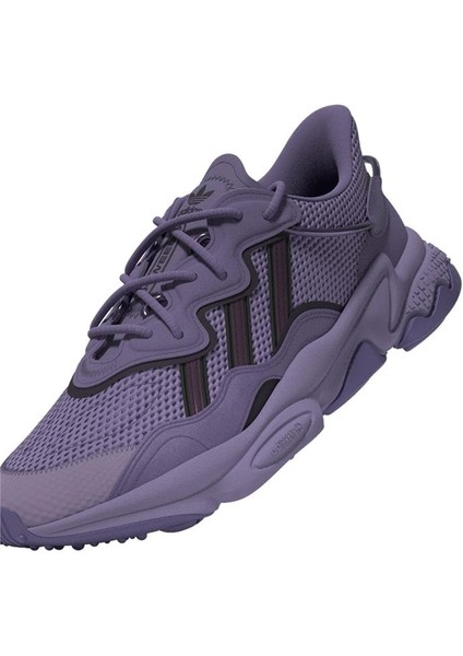 OZWEEGO W Kadın Ayakkabı IG8489