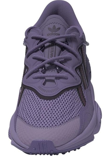 OZWEEGO W Kadın Ayakkabı IG8489