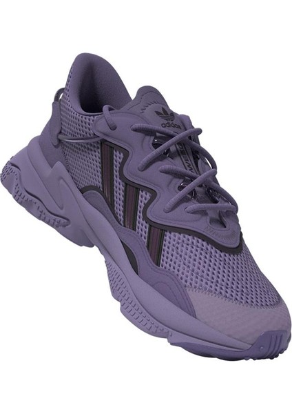 OZWEEGO W Kadın Ayakkabı IG8489