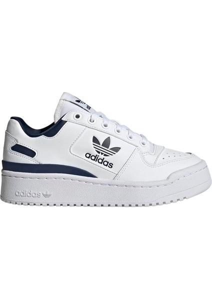 Unisex FORUM BOLD J Ayakkabı IF1172