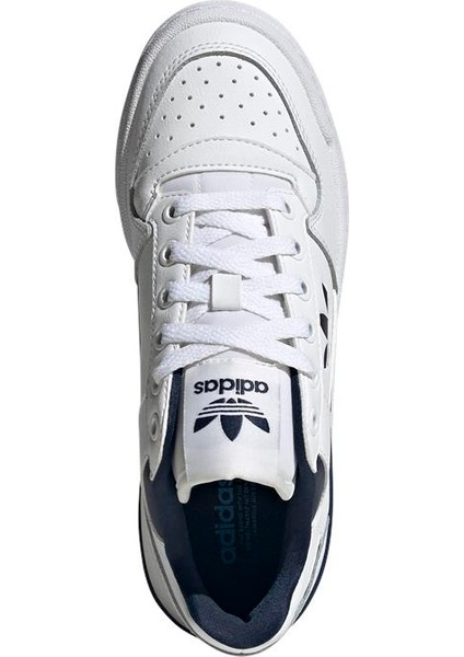 Unisex FORUM BOLD J Ayakkabı IF1172