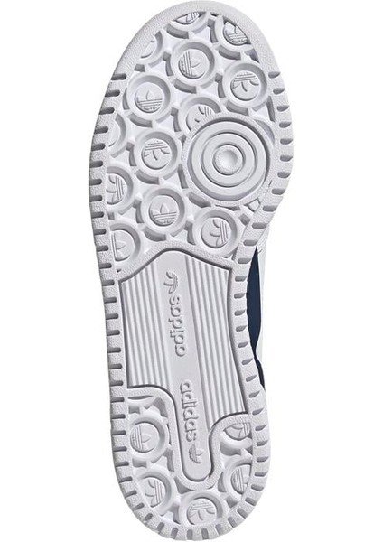 Unisex FORUM BOLD J Ayakkabı IF1172