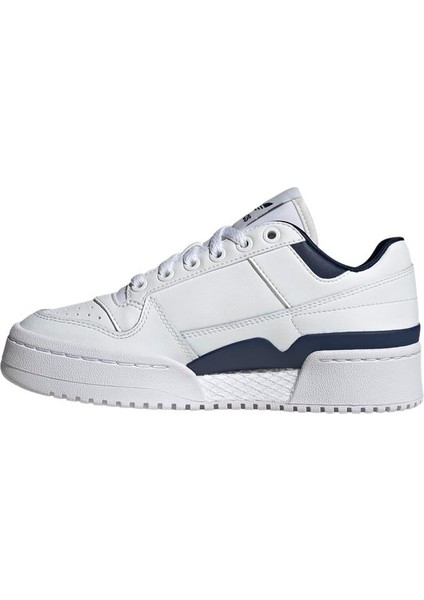 Unisex FORUM BOLD J Ayakkabı IF1172