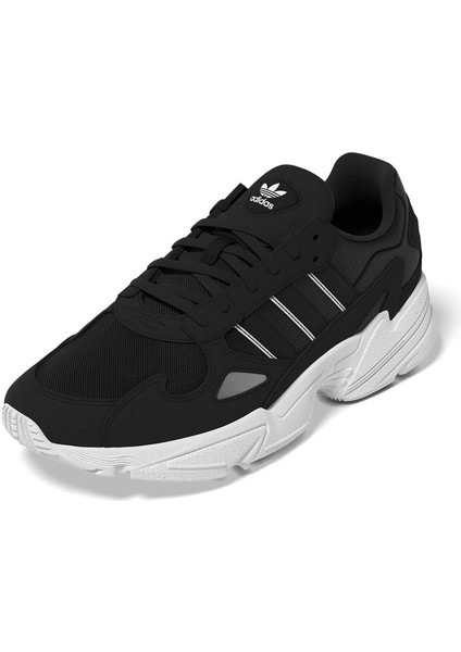 Originals IG8301 Falcon Shoes