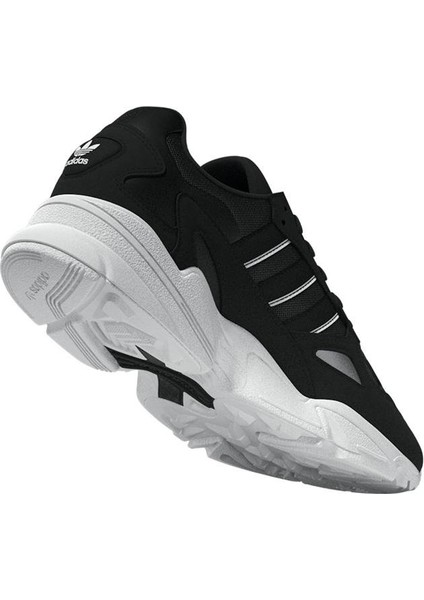 Originals IG8301 Falcon Shoes