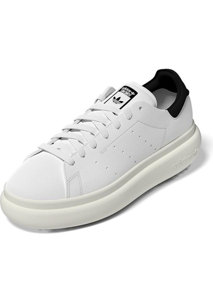 Originals IE0450 Stan Smith PF Ayakkabı
