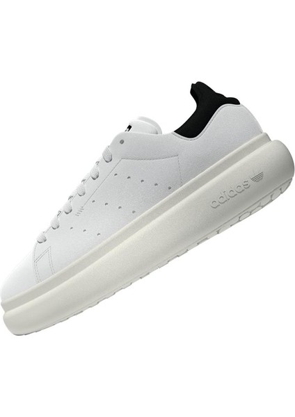 Originals IE0450 Stan Smith PF Ayakkabı