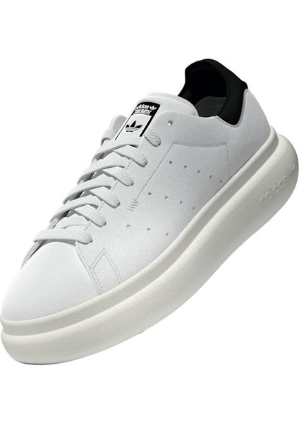 Originals IE0450 Stan Smith PF Ayakkabı