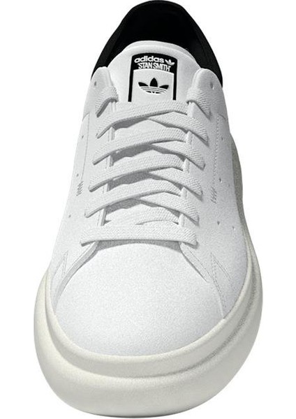 Originals IE0450 Stan Smith PF Ayakkabı