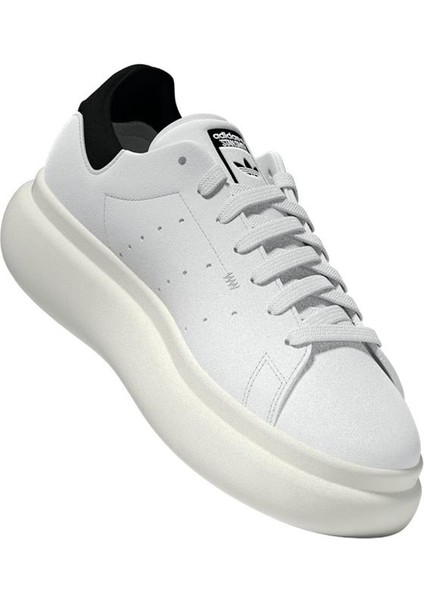 Originals IE0450 Stan Smith PF Ayakkabı
