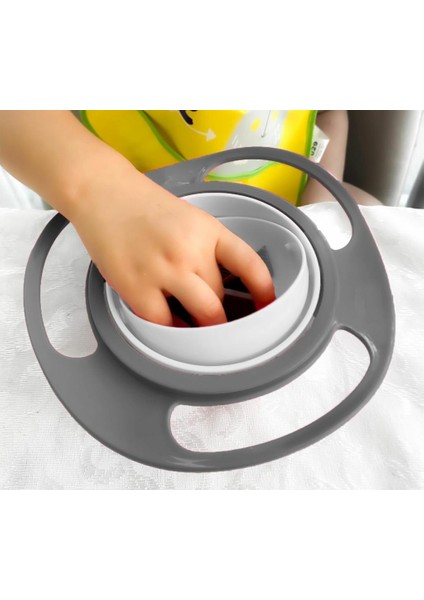 Dökülmeyen Tabak 350 Gri modelleri