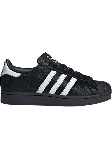 Originals JH9475 Superstar II Shoes